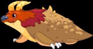 Neyvee