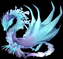 Nimue