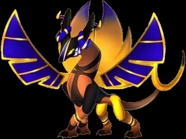 Nubis