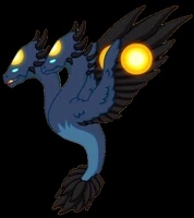 Omen