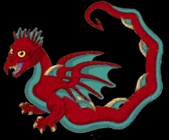 Ouroboros