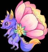 Peoni