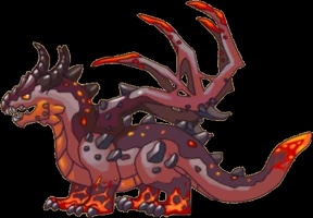 Pit