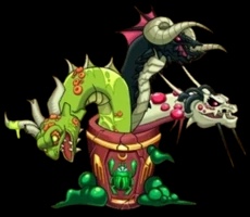 Plagues