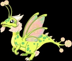 Pollen