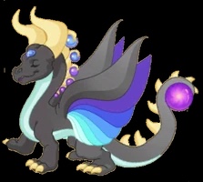 Portent