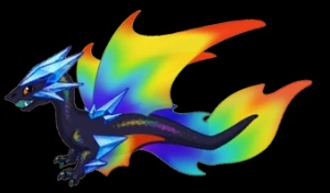 Prism