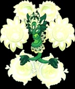 Psyche