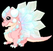 Quartz