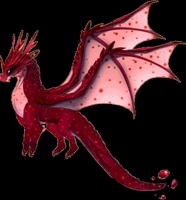 Redbelly