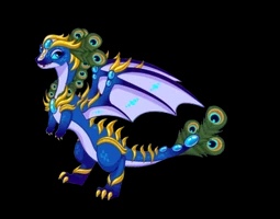 Regal
