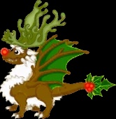 Reindeer