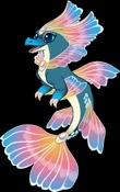 Riptide