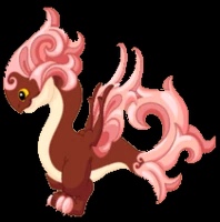 Rosegold