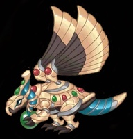 Scarab