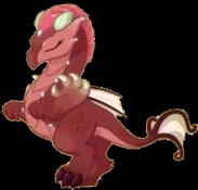 Scorn