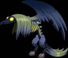 Scourge