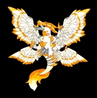 Seraph