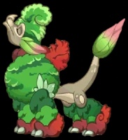Snootroot