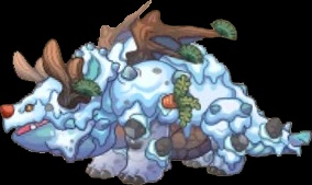 Snowball