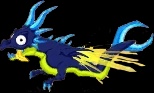 Spark
