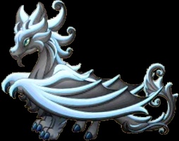 Spellmason