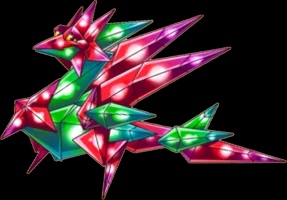 Starshine