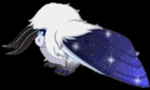 Starwing