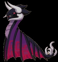 Stygian