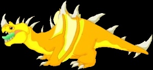 Sulfur