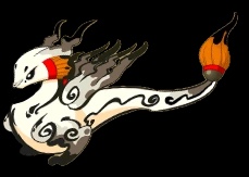 Sumi