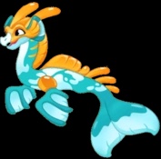 Sunscorch