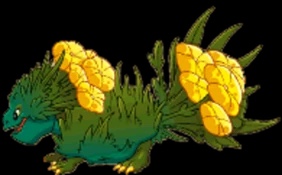 Tansy