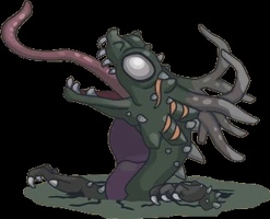 Tartarus