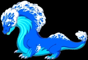Tidal
