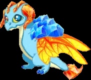 Topaz