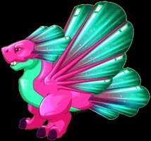 Tourmaline
