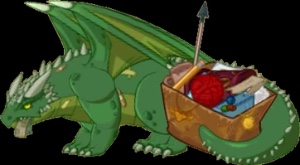 Trashure