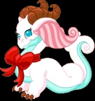 Trinket