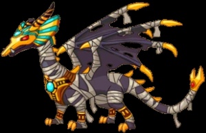 Tutan