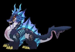 Valeodon