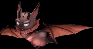 Vampir