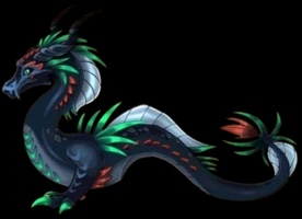 Venator