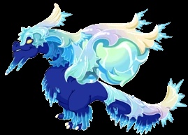 Verglace