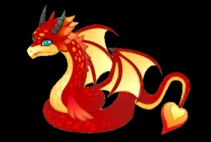 Vipera