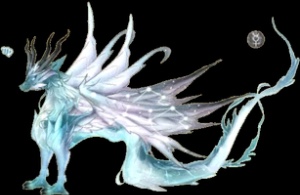 Virgonian