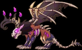 Wendigo