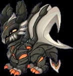 Wrath