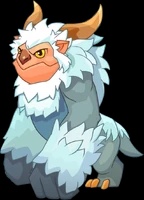 Yeti