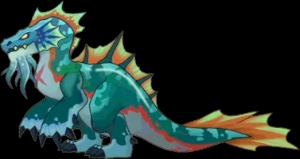 Zilla